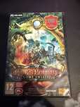 King's Bounty: Nowe Światy - gra pc (DVD)