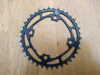 SRAM EAGLE X-SYNC 2 ,38T Bcd 104 mm zębatka korby Polecam
