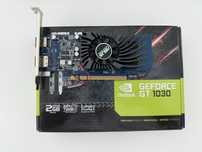 Відеокарта GeForce GT 1030 2GB BRK DDR5