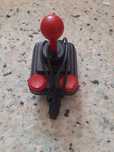 Joystick Commodore, Atari, Amiga