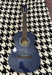 Guitarra startone 3/4