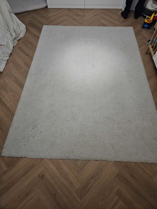 Stoense dywan 240x170