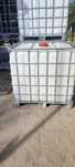 Zbiornik 1000l ibc faktura VAT transport gratis