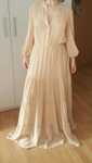 Vestido Mango S