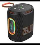 ZEALOT S122 glośnik bezprzewodowy 25W