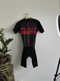 Giro advanced suit original assos rapha вело джерси костюм форма
