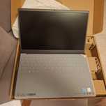 Dell VOSTRO 3530 i5-1334U 15.6" FHD nowy!