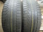Зима 245/45 R19 Pirelli p zero winter , ціна за пару 5000 грн