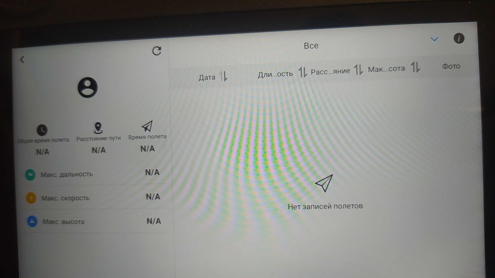 DJI Mavic 3T дрон. +Комплект з 6 батарей