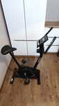Rower rowerek stacjonarny do ćwiczeń