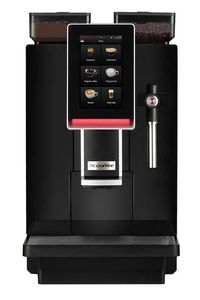 Кофемашина Dr. Coffee Minibar S1 Новая, 1 год гарантия