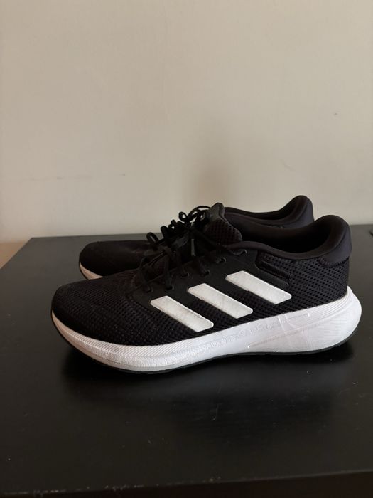 Adidas Performence