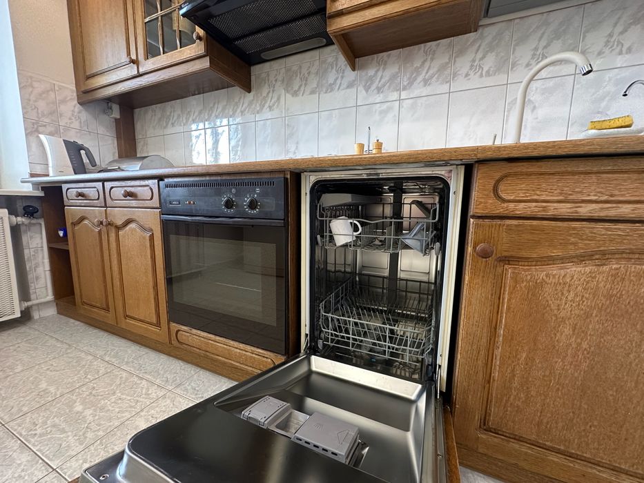 Оренда 3-кімнатної квартири, Шевченківський район