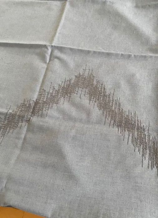 Pościel śnieżynki bawełna, koce, ręczniki, dywanik zestaw 30 elementów