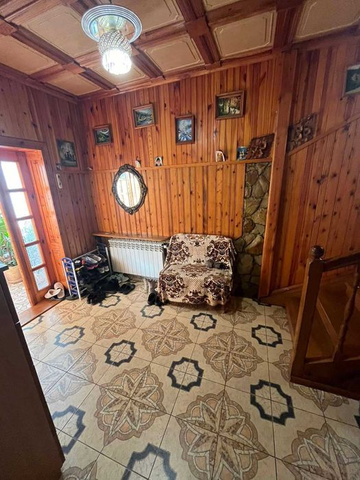 Продаж будинку в м.Винники