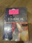 Edukacja dla bezpieczeństwa