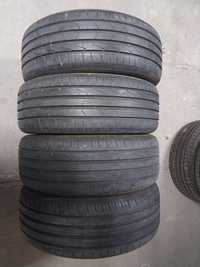 Резина літня 205/55/R16 hankook