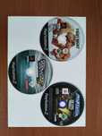 Jogos para a PS2