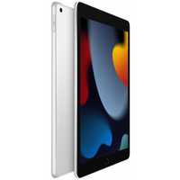 Tablet APPLE iPad 10.2 (9 gen.) 64GB Wi-Fi Srebrny