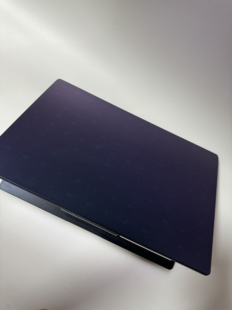 Ноутбук Asus Laptop E410-M