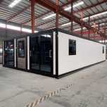 Casa modular T3, 72 mt2