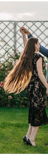 Продам гарну чорну сукню. Розмір м .