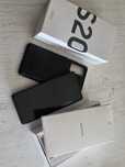 Samsung galaxy s20fe 4g 8gb/256gb