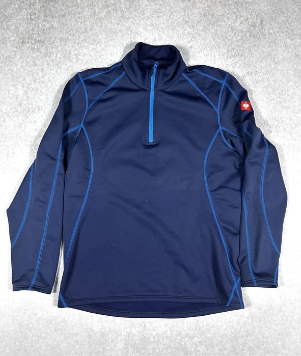 Bluza Engelbert Strauss Troyer Motion 2020 L