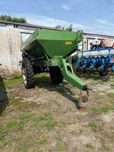 Розкидач добрив Amazone ZG-B 5500, ЕЗ10013220