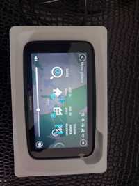 Nawigacja TOMTOM Go Expert 6"