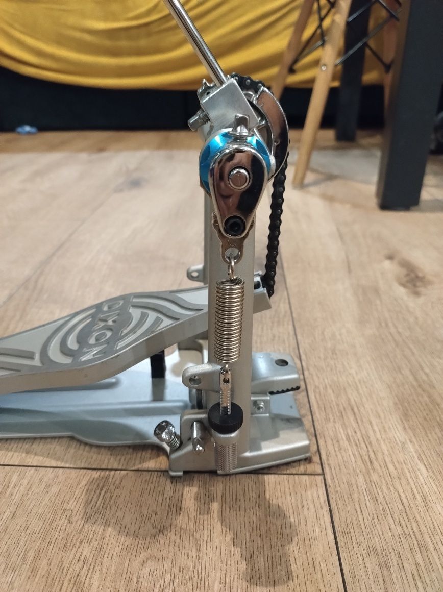 Pojedyncza stopa Dixon PP920SV