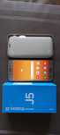 Samsung Galaxy j5 2017 sm-j530 gold