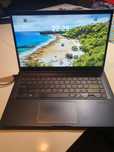 Laptop Asus Vivobook 14" X421