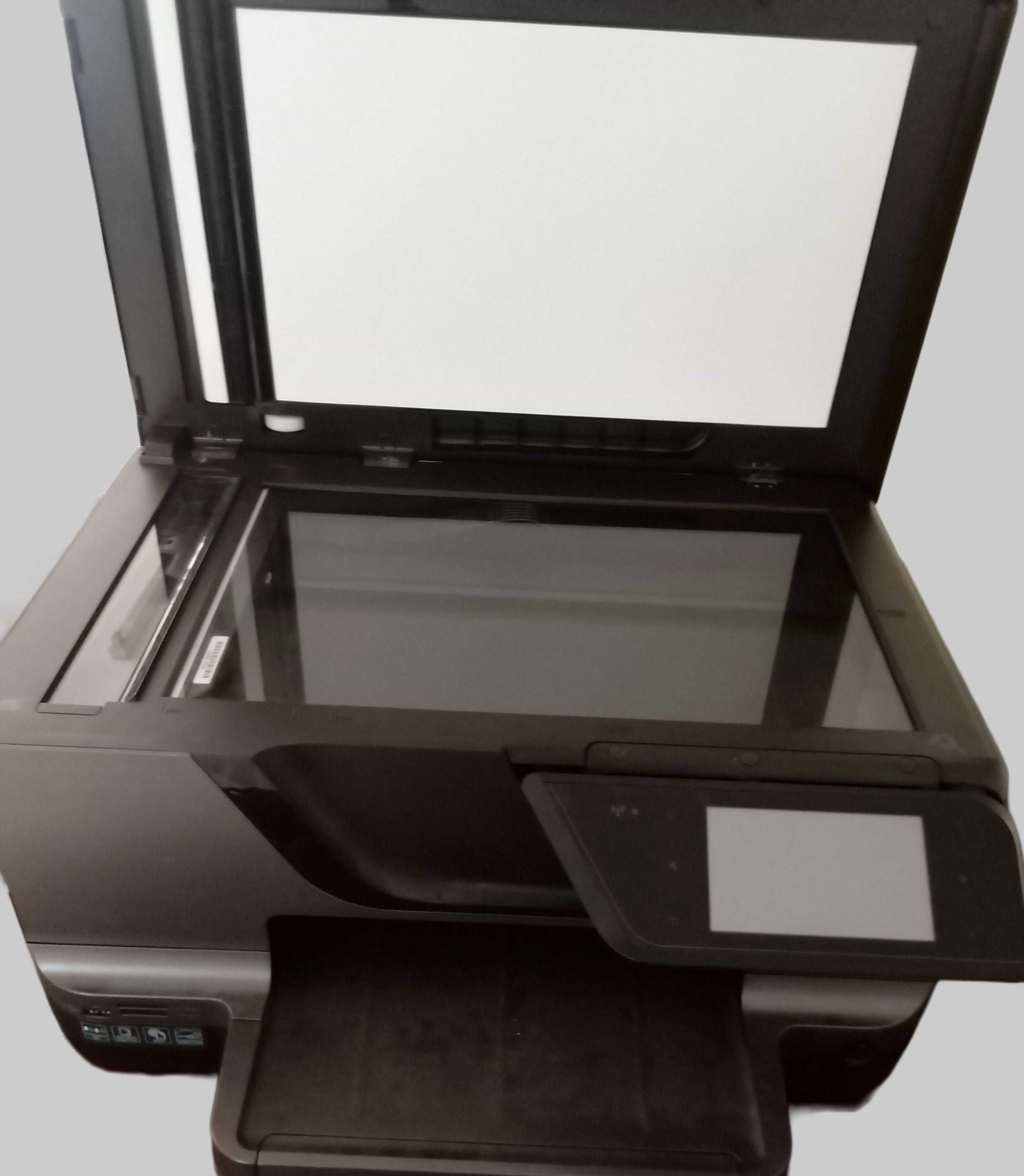 Vendo Impressora HP