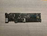 Płyta główna Apple MacBook Air A1466 8GB 2017 r.