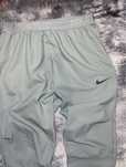 Спортивні штани Nike Pro L-XL