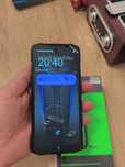 Nowy Doogee blade 10MAX 256gb 20 gb ram