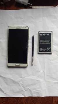 samsung note 3.noute 3