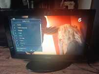 Tv Samsung 32cale