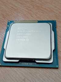 Intel Core i5 3470