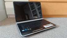 Laptop Packard Bell EasyNote LJ-65