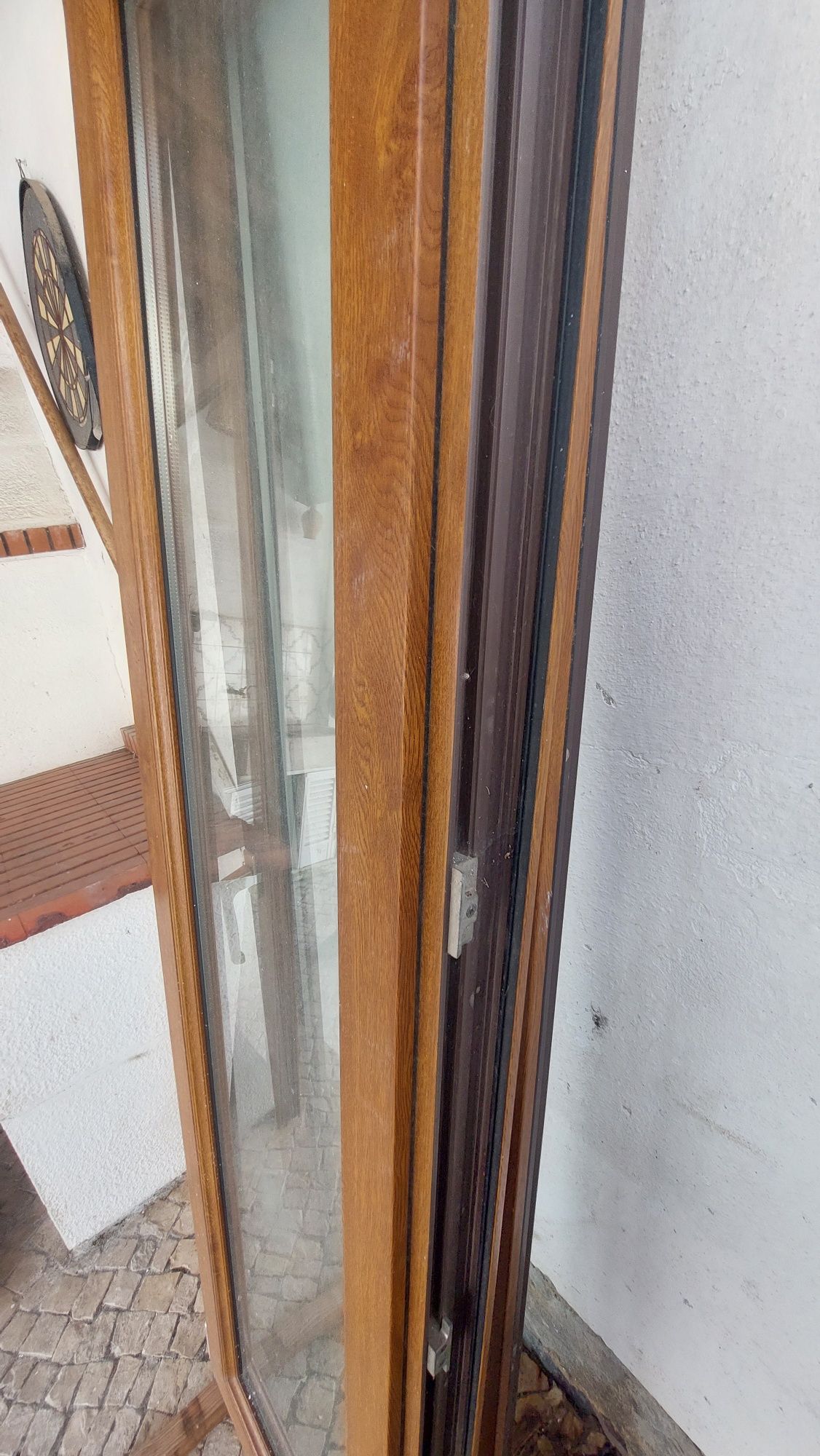 Janelas  usadas baratas
