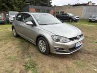VW GOLF 7/2012/1.6HDI/