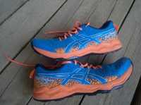 Asics Fuji Trabuco