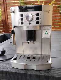 Ekspres do kawy DeLonghi Magnifica S