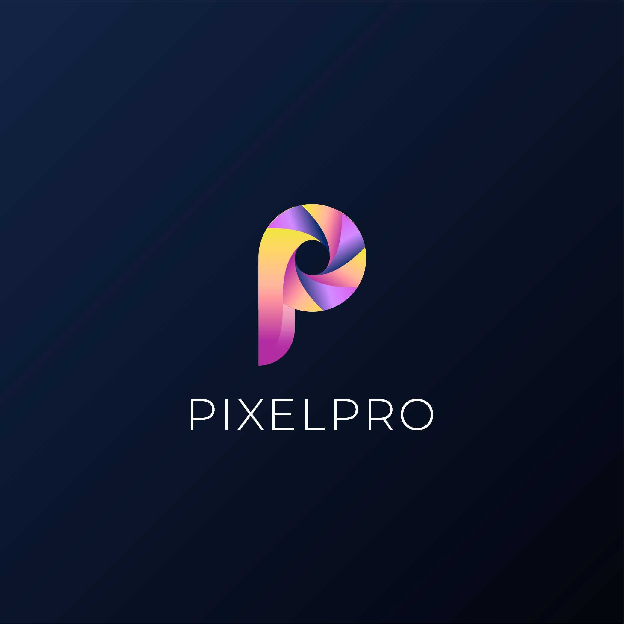 PixelPRO skanowanie starych zdjęć, kolorowanie, naprawienie, retusz