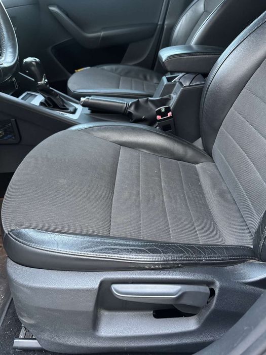 Продам Skoda A7 2013