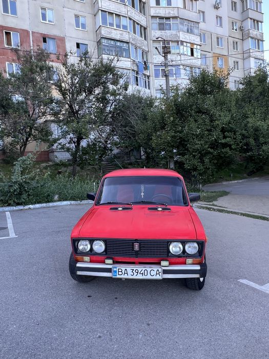 Продам Автомобиль