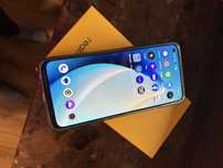 Telefon Realme 8 128GB