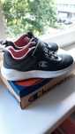 Sneakersy Champion 35 rozmiar